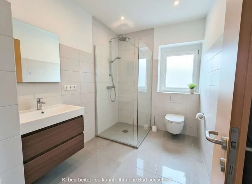 2-Zimmer-Wohnung kaufen in Deutschlandsberg – 60 m², € 89.000 – Bild 14 von 17