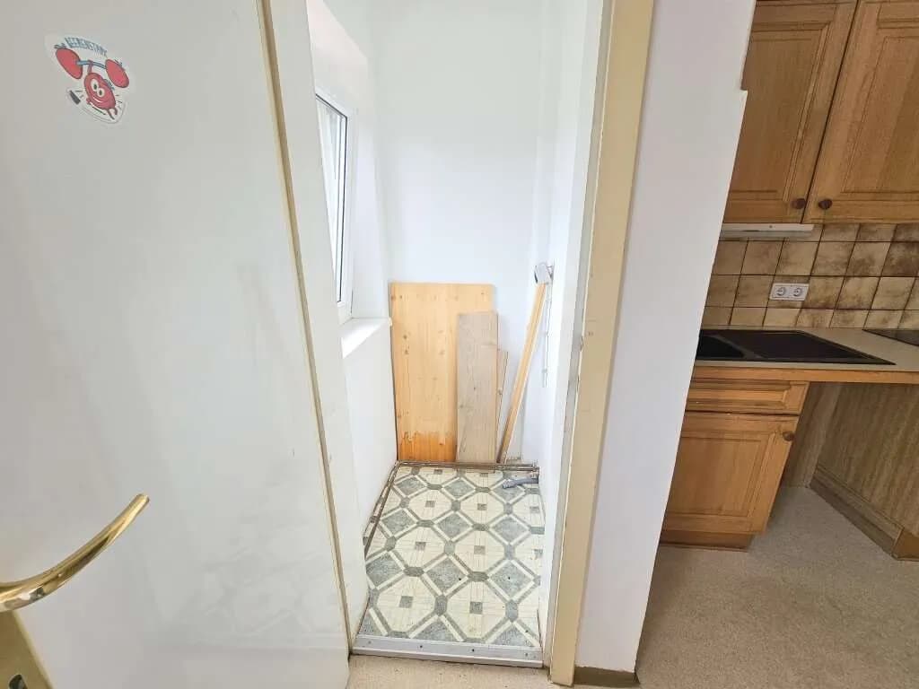 2-Zimmer-Wohnung kaufen in Deutschlandsberg – 60 m², € 89.000 – Bild 15 von 17