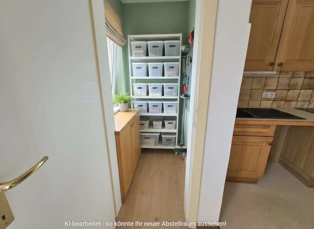 2-Zimmer-Wohnung kaufen in Deutschlandsberg – 60 m², € 89.000 – Bild 16 von 17