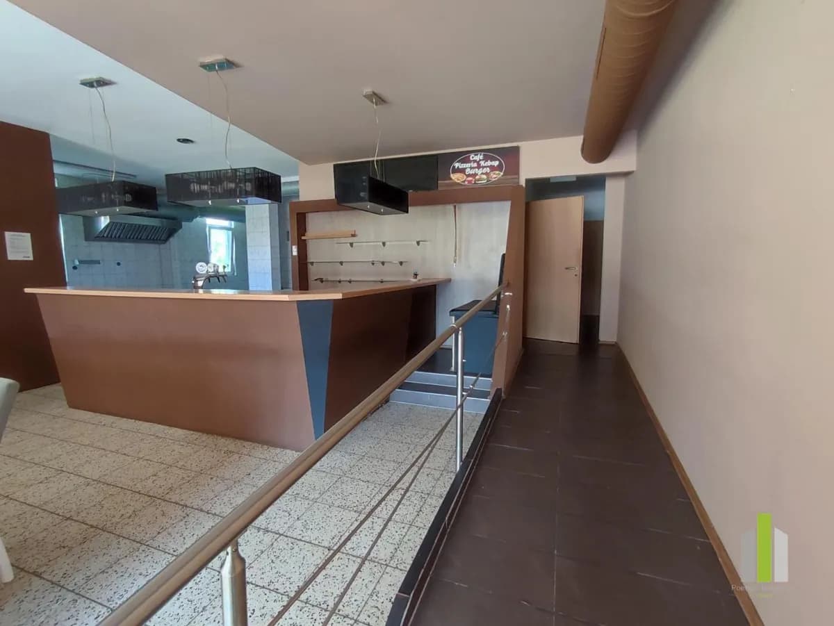 Gewerbeimmobilie kaufen in Oberwart – 216 m², € 220.000 – Bild 9 von 21