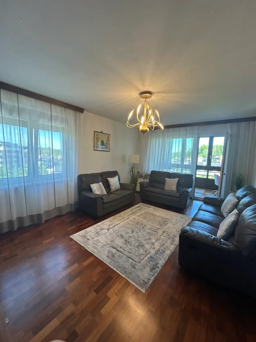 4-Zimmer-Wohnung kaufen in Gmunden – 108 m², € 470.000 – Bild 3 von 9