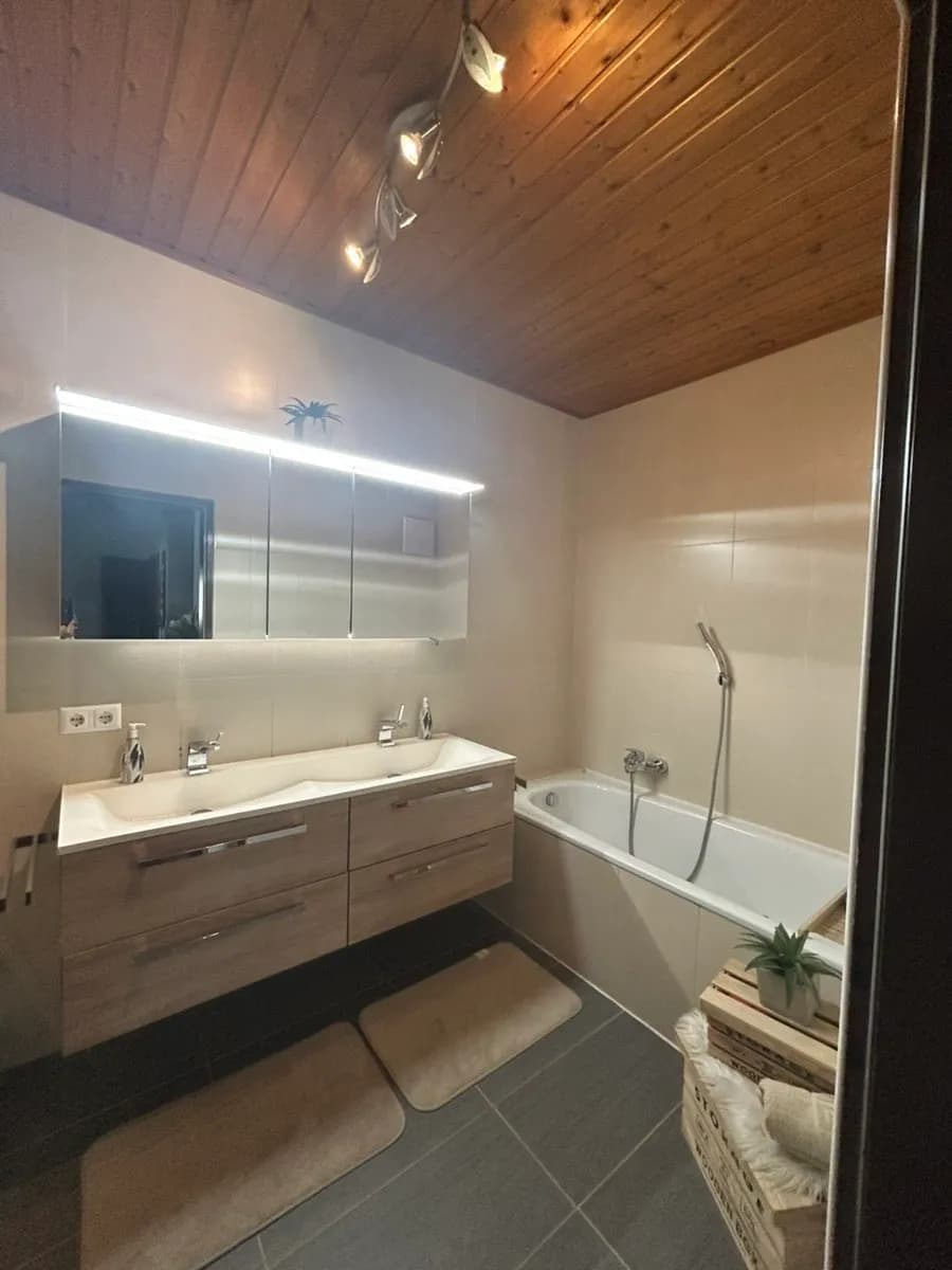 4-Zimmer-Wohnung kaufen in Gmunden – 108 m², € 470.000 – Bild 4 von 9