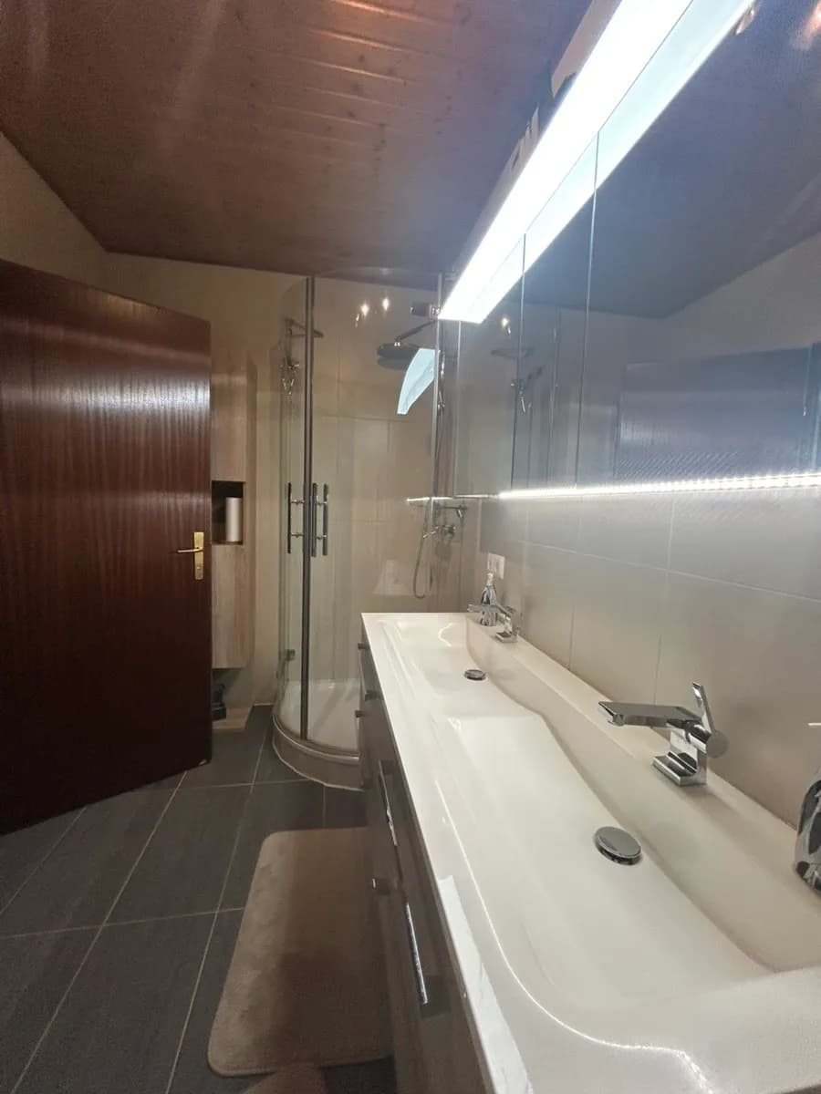 4-Zimmer-Wohnung kaufen in Gmunden – 108 m², € 470.000 – Bild 5 von 9