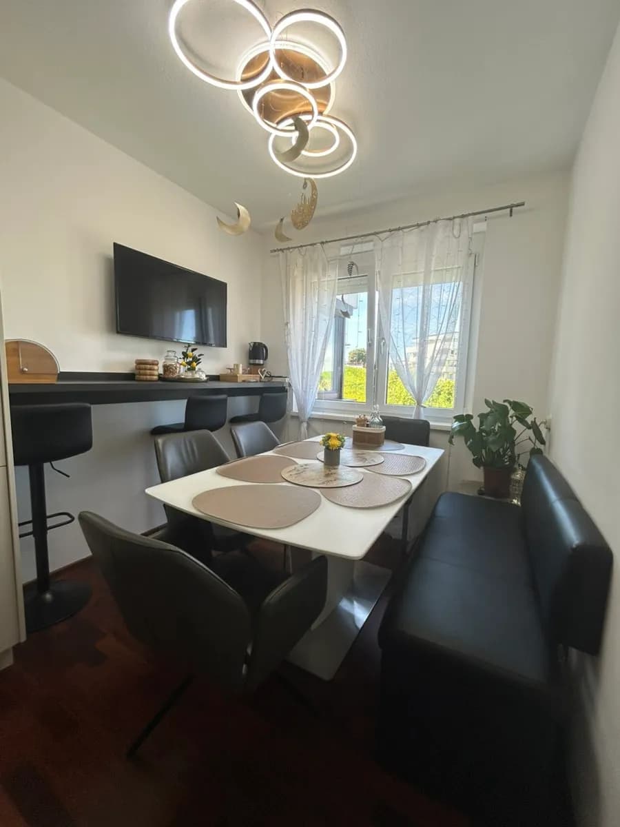 4-Zimmer-Wohnung kaufen in Gmunden – 108 m², € 470.000 – Bild 6 von 9