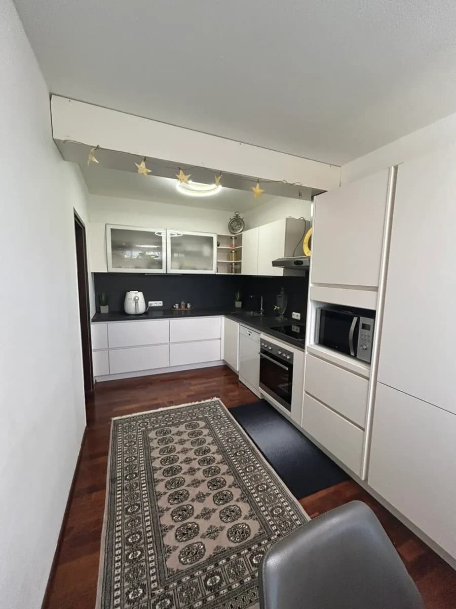 4-Zimmer-Wohnung kaufen in Gmunden – 108 m², € 470.000 – Bild 7 von 9