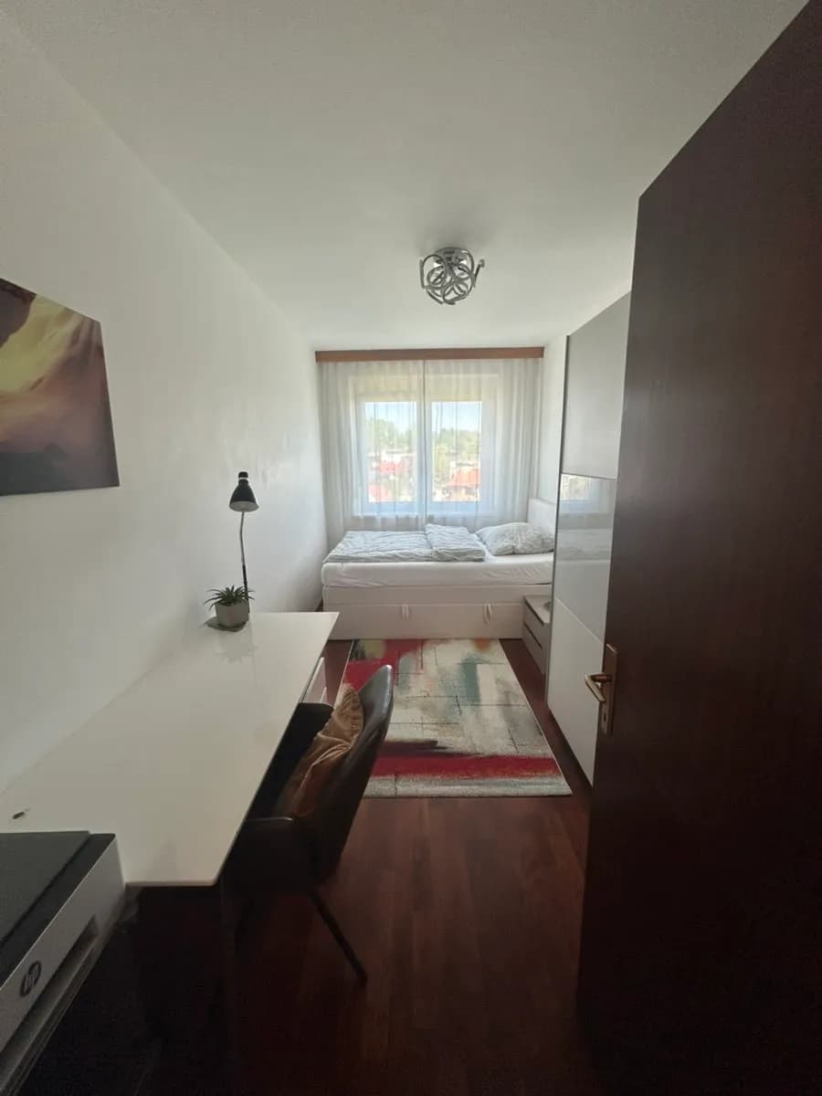 4-Zimmer-Wohnung kaufen in Gmunden – 108 m², € 470.000 – Bild 8 von 9
