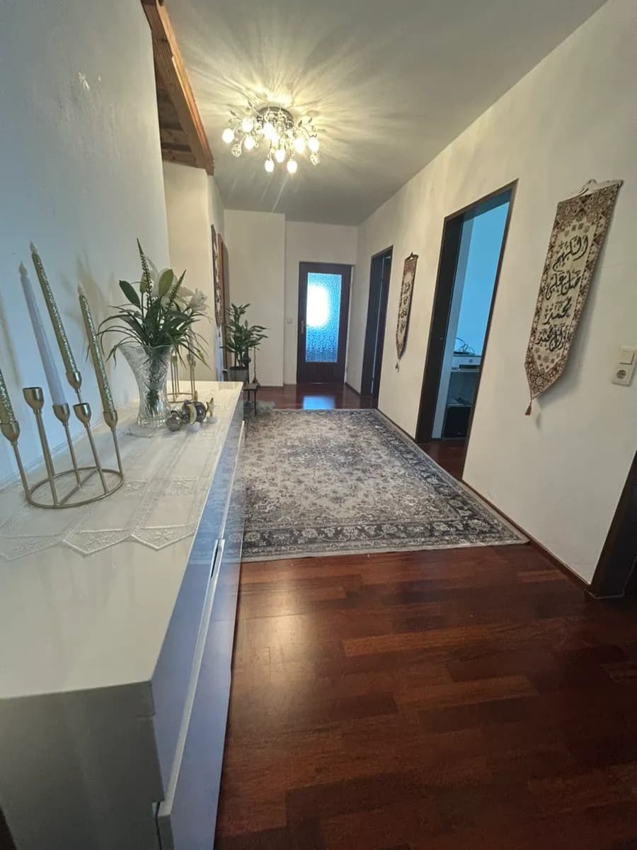 4-Zimmer-Wohnung kaufen in Gmunden – 108 m², € 470.000 – Bild 9 von 9