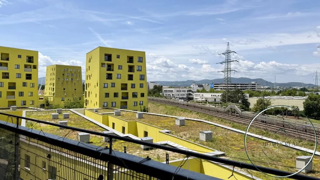 3-Zimmer-Wohnung kaufen in Wien – 82,7 m², € 387.000