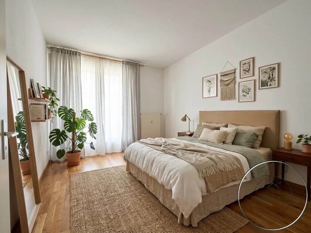 3-Zimmer-Wohnung kaufen in Wien – 82,7 m², € 387.000 – Bild 3 von 12