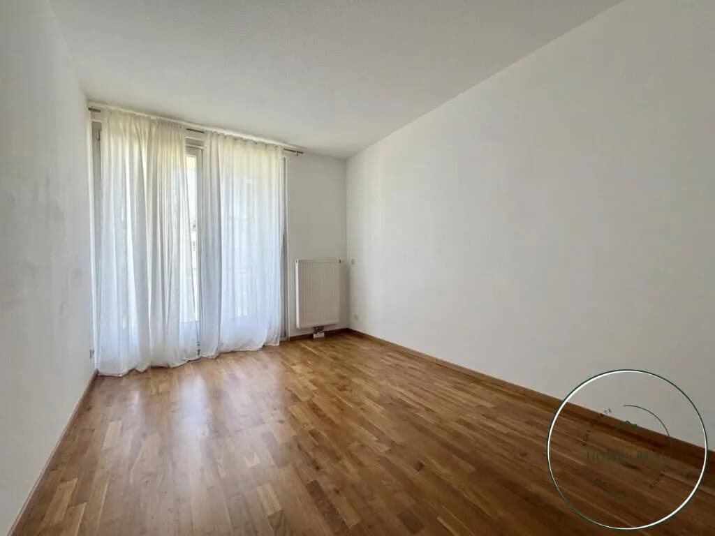 3-Zimmer-Wohnung kaufen in Wien – 82,7 m², € 387.000 – Bild 4 von 12