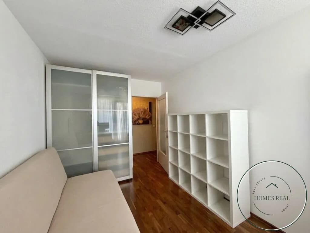 3-Zimmer-Wohnung kaufen in Wien – 82,7 m², € 387.000 – Bild 5 von 12