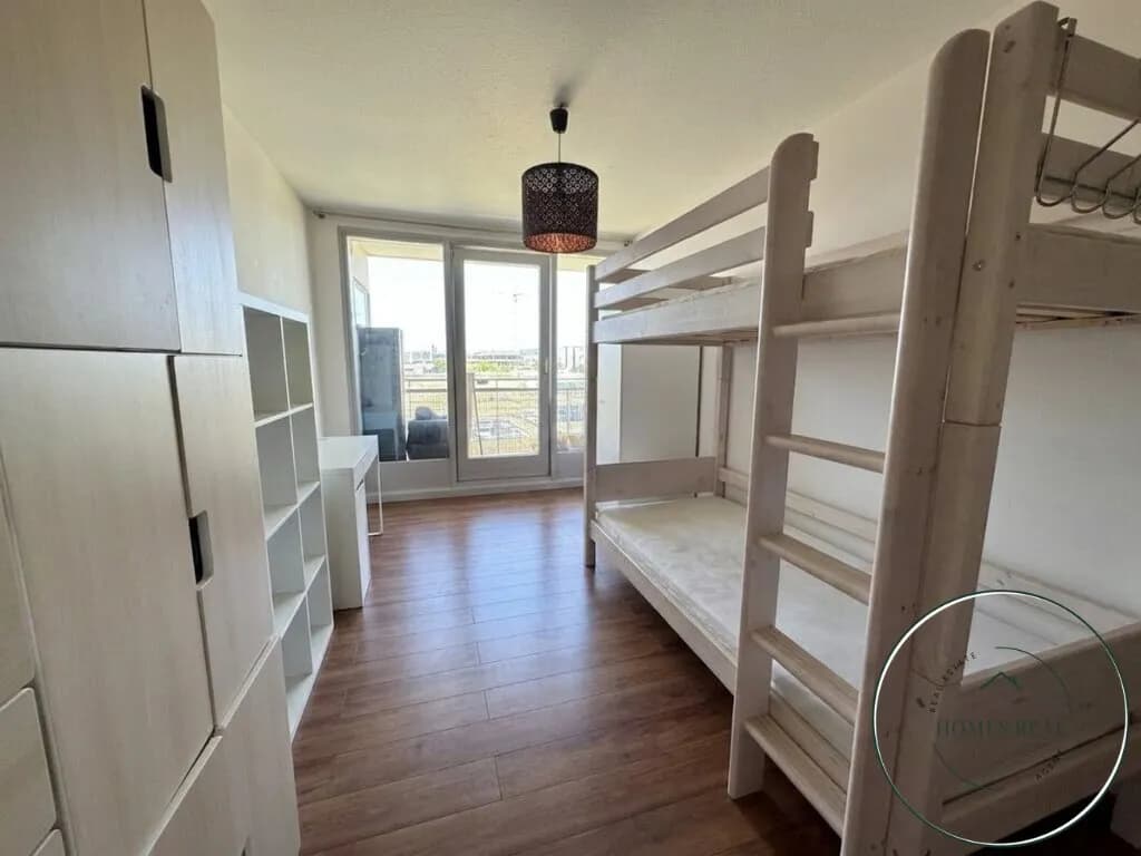 3-Zimmer-Wohnung kaufen in Wien – 82,7 m², € 387.000 – Bild 6 von 12