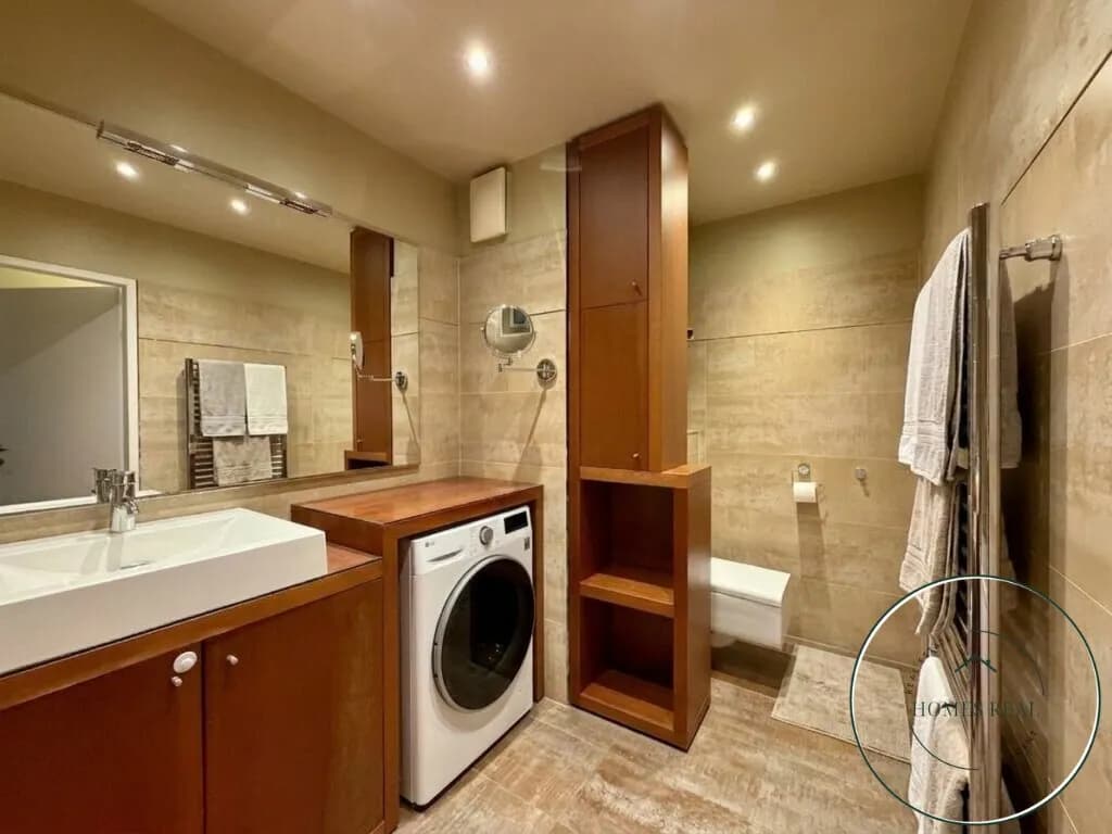 3-Zimmer-Wohnung kaufen in Wien – 82,7 m², € 387.000 – Bild 7 von 12