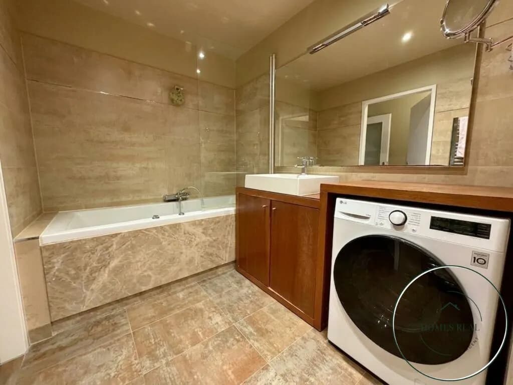 3-Zimmer-Wohnung kaufen in Wien – 82,7 m², € 387.000 – Bild 8 von 12