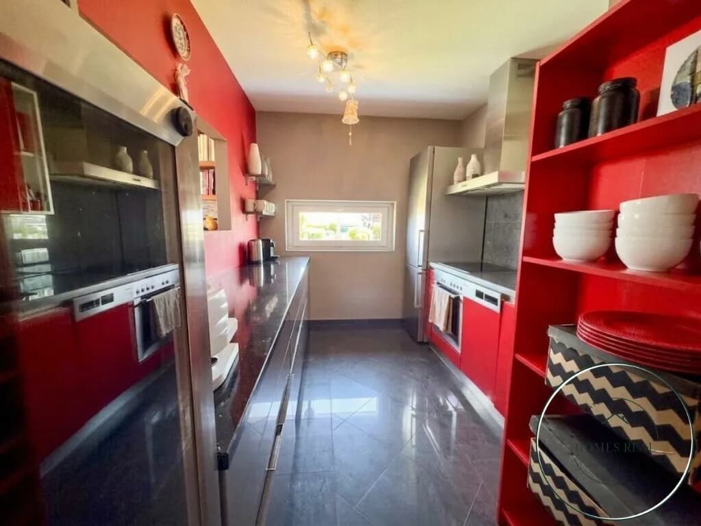 3-Zimmer-Wohnung kaufen in Wien – 82,7 m², € 387.000 – Bild 9 von 12