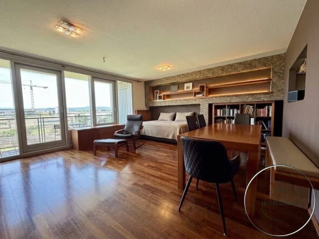 3-Zimmer-Wohnung kaufen in Wien – 82,7 m², € 387.000 – Bild 10 von 12