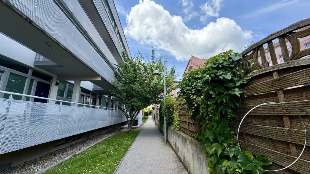 3-Zimmer-Wohnung kaufen in Wien – 82,7 m², € 387.000 – Bild 11 von 12