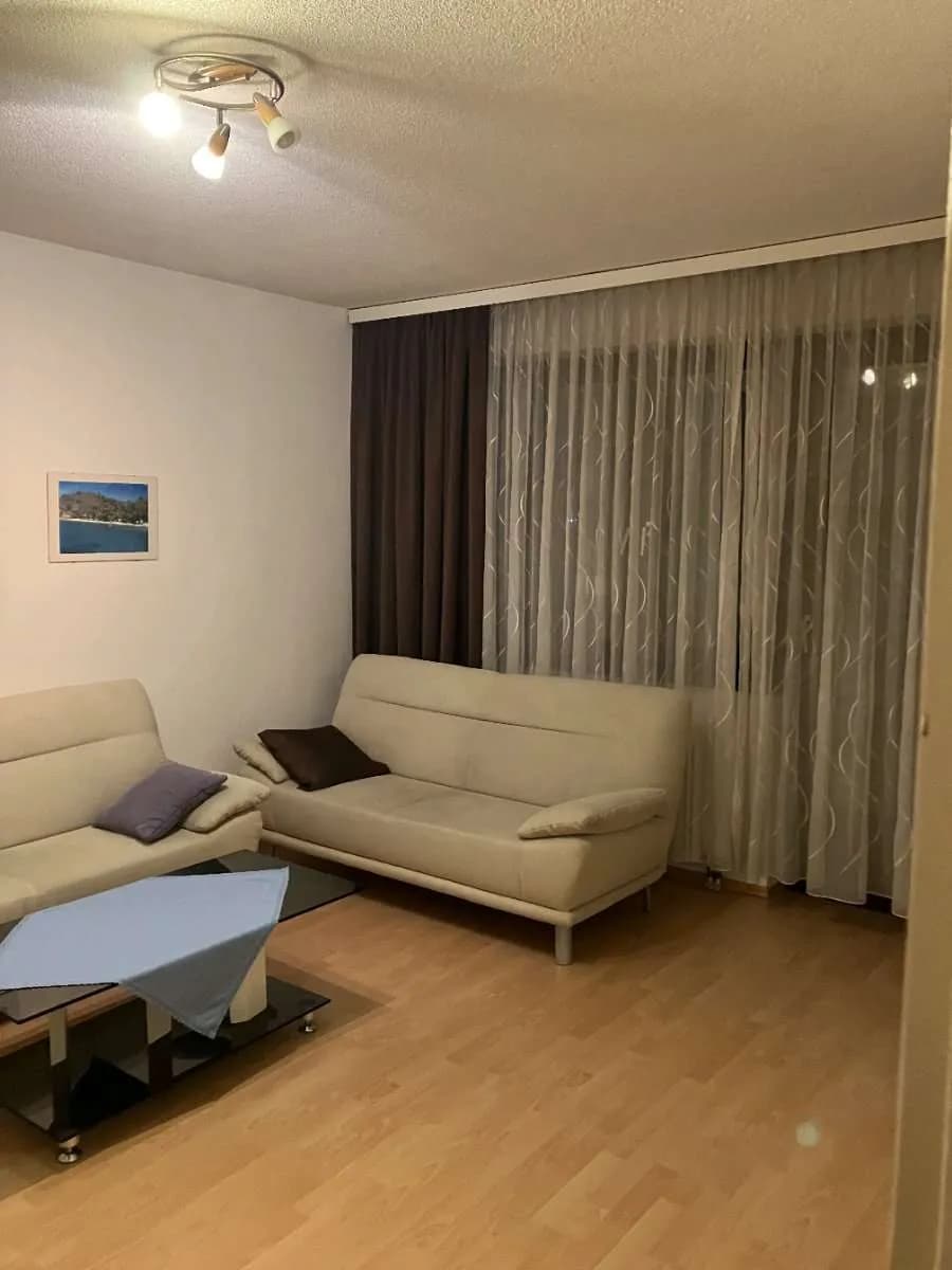 3-Zimmer-Wohnung kaufen in Murtal – 55 m², € 64.500 – Bild 2 von 15