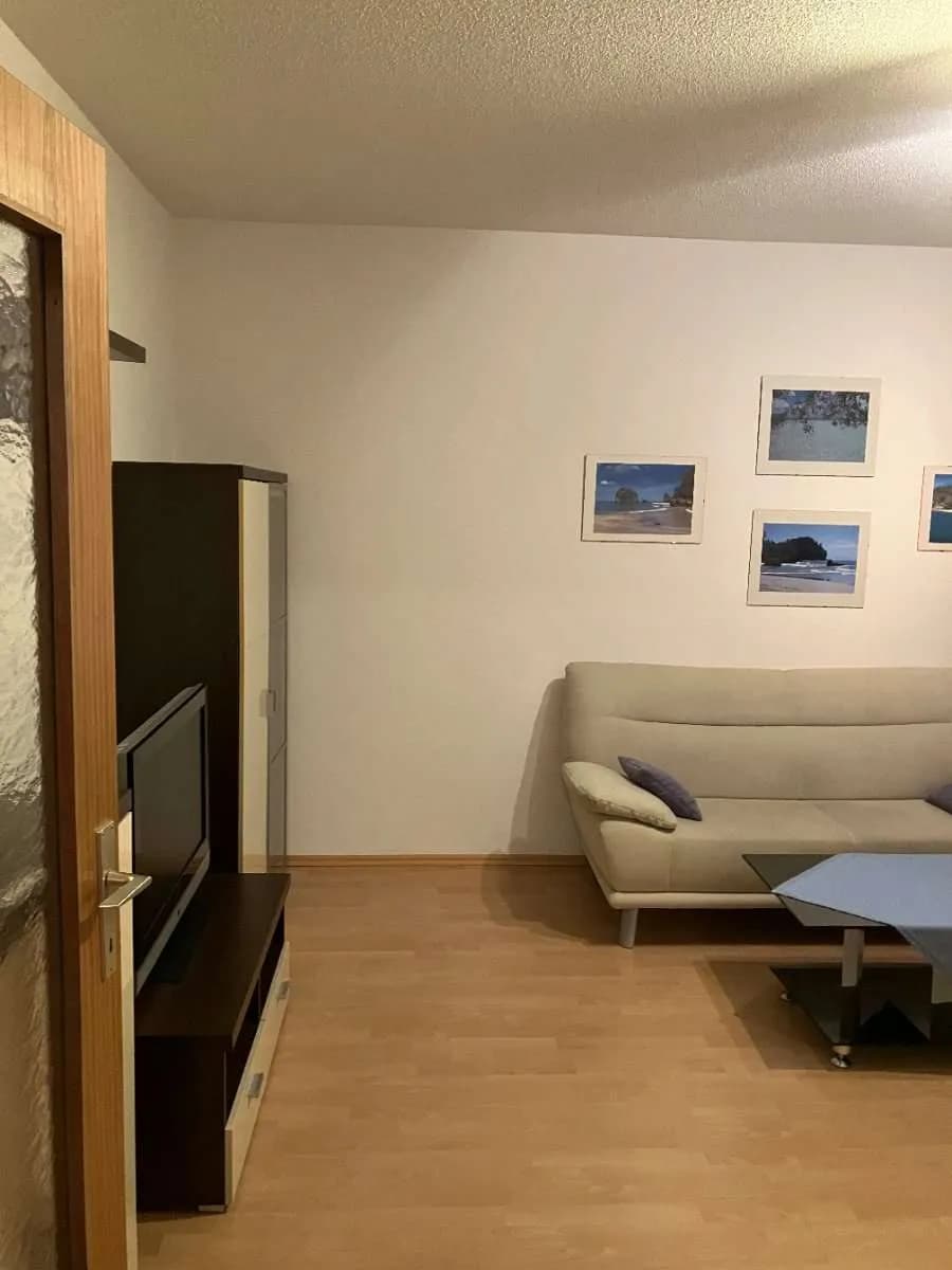 3-Zimmer-Wohnung kaufen in Murtal – 55 m², € 64.500 – Bild 3 von 15