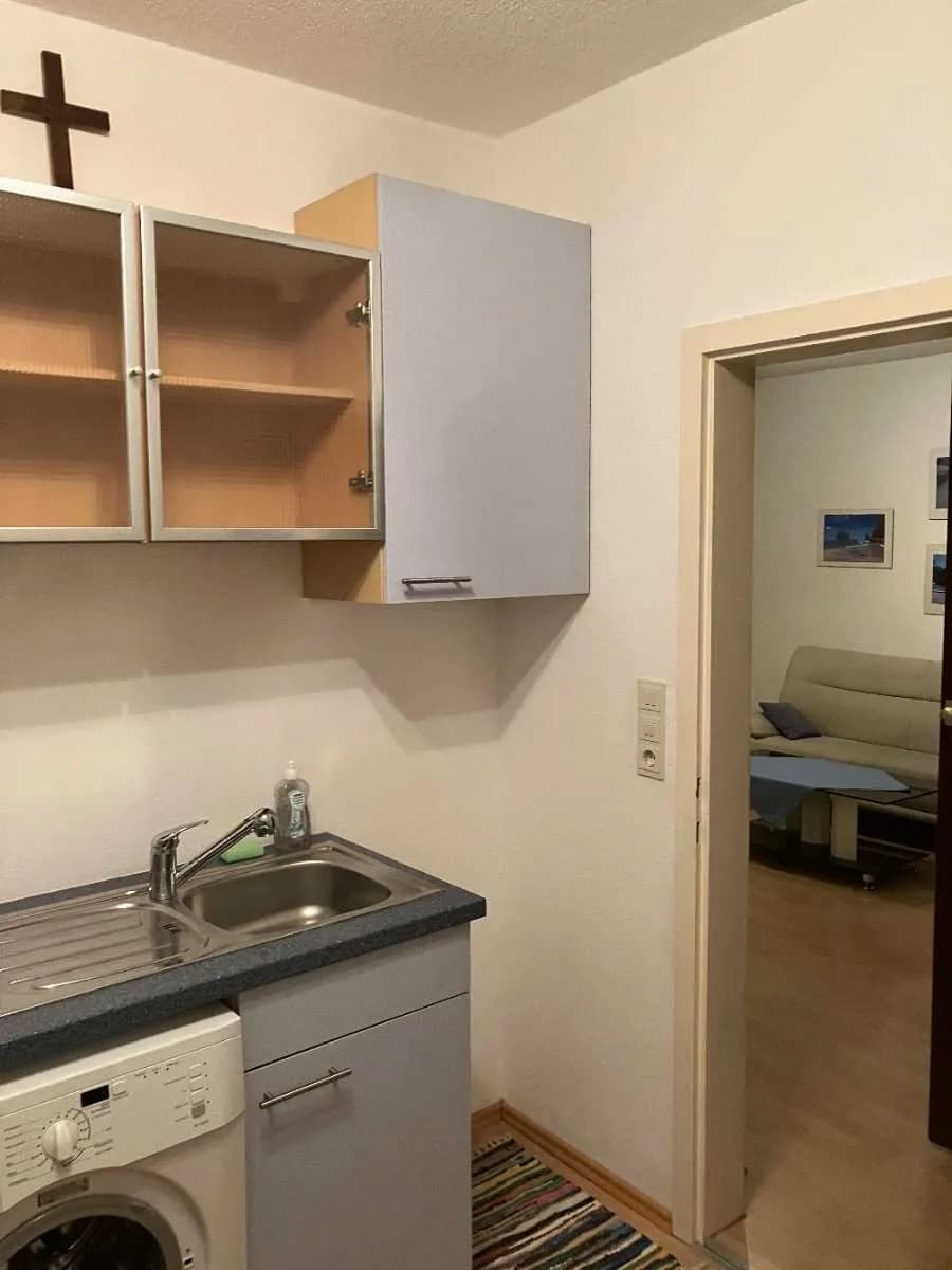 3-Zimmer-Wohnung kaufen in Murtal – 55 m², € 64.500 – Bild 4 von 15