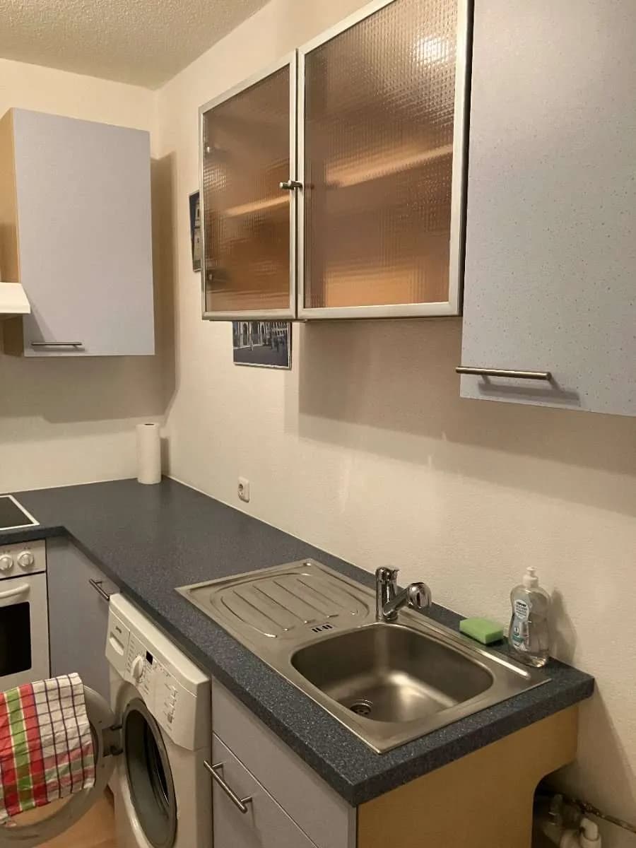 3-Zimmer-Wohnung kaufen in Murtal – 55 m², € 64.500 – Bild 5 von 15