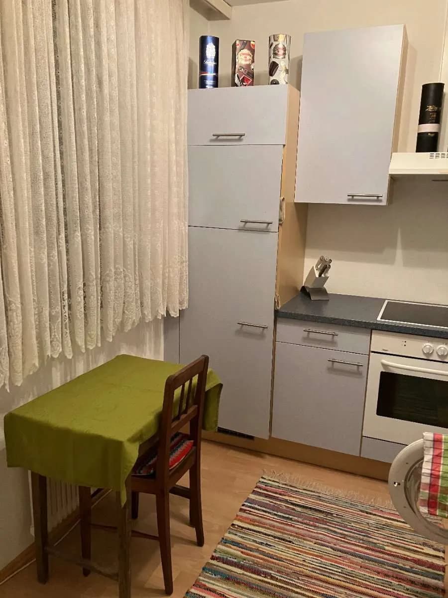 3-Zimmer-Wohnung kaufen in Murtal – 55 m², € 64.500 – Bild 6 von 15