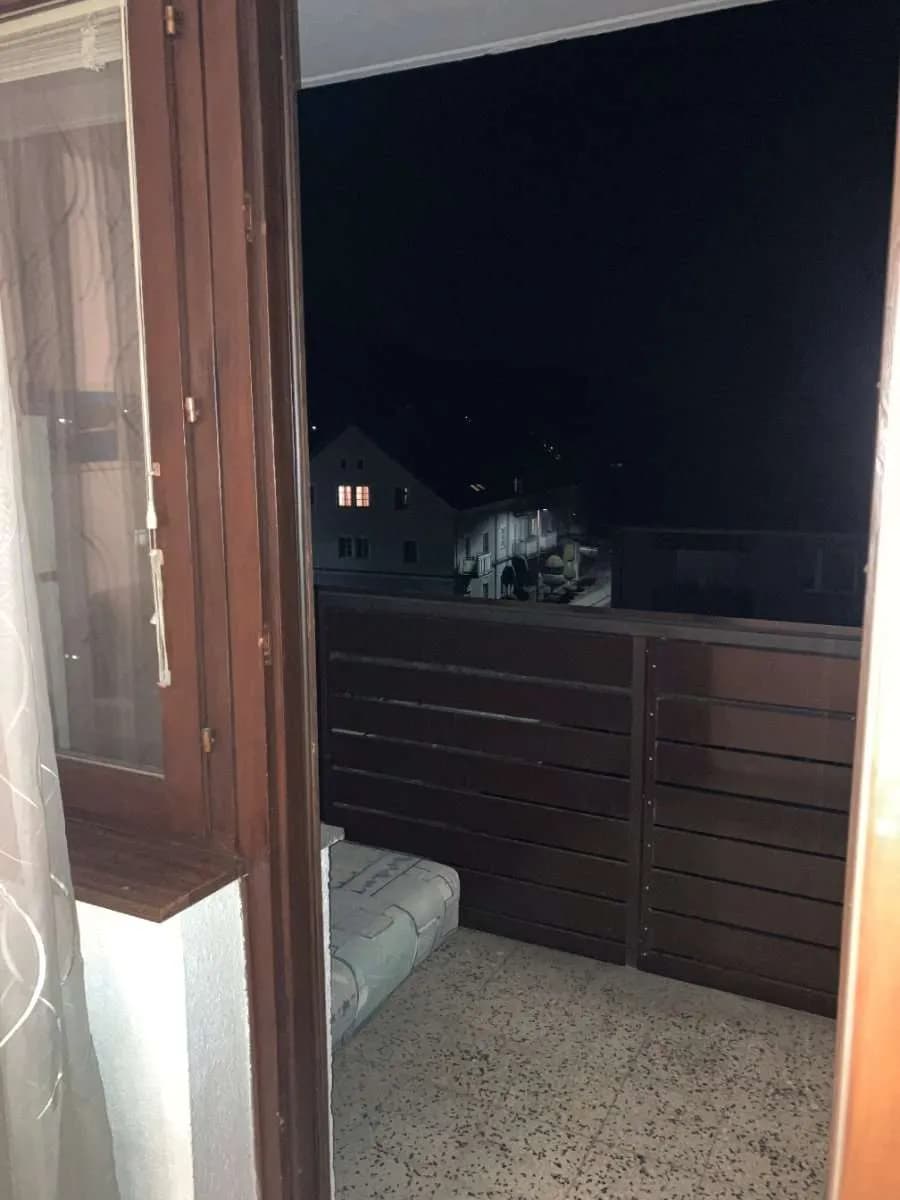 3-Zimmer-Wohnung kaufen in Murtal – 55 m², € 64.500 – Bild 8 von 15