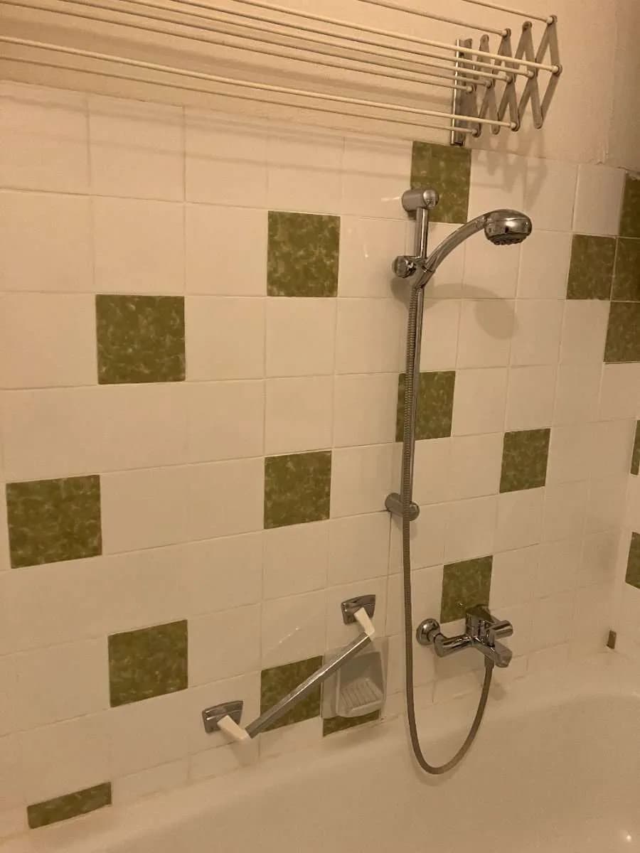 3-Zimmer-Wohnung kaufen in Murtal – 55 m², € 64.500 – Bild 9 von 15