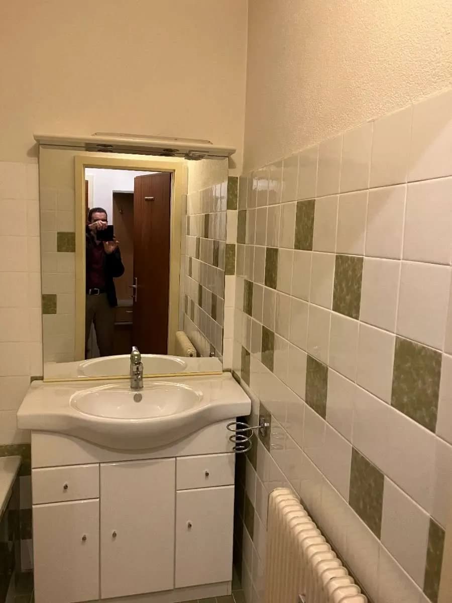 3-Zimmer-Wohnung kaufen in Murtal – 55 m², € 64.500 – Bild 10 von 15