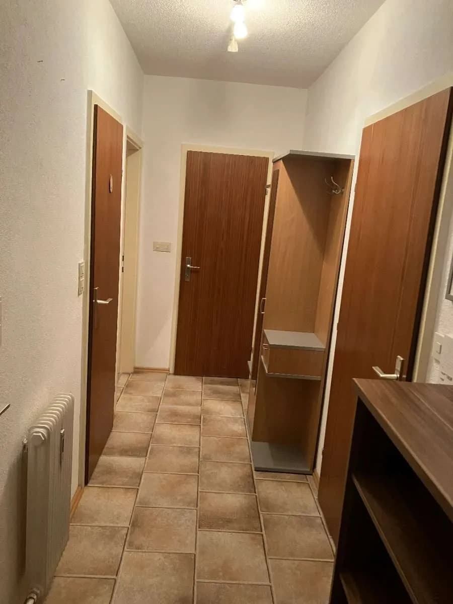 3-Zimmer-Wohnung kaufen in Murtal – 55 m², € 64.500 – Bild 11 von 15