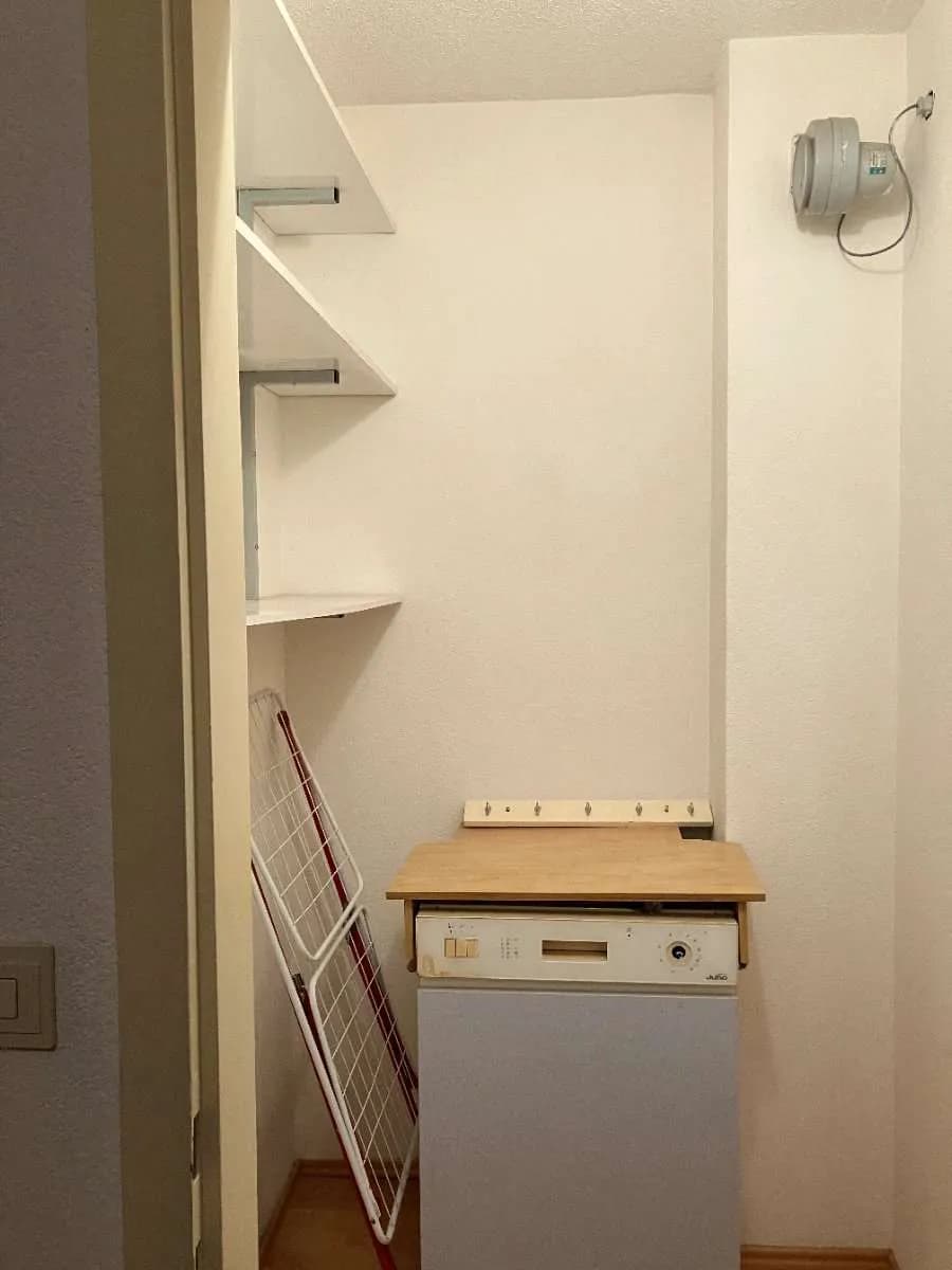 3-Zimmer-Wohnung kaufen in Murtal – 55 m², € 64.500 – Bild 12 von 15