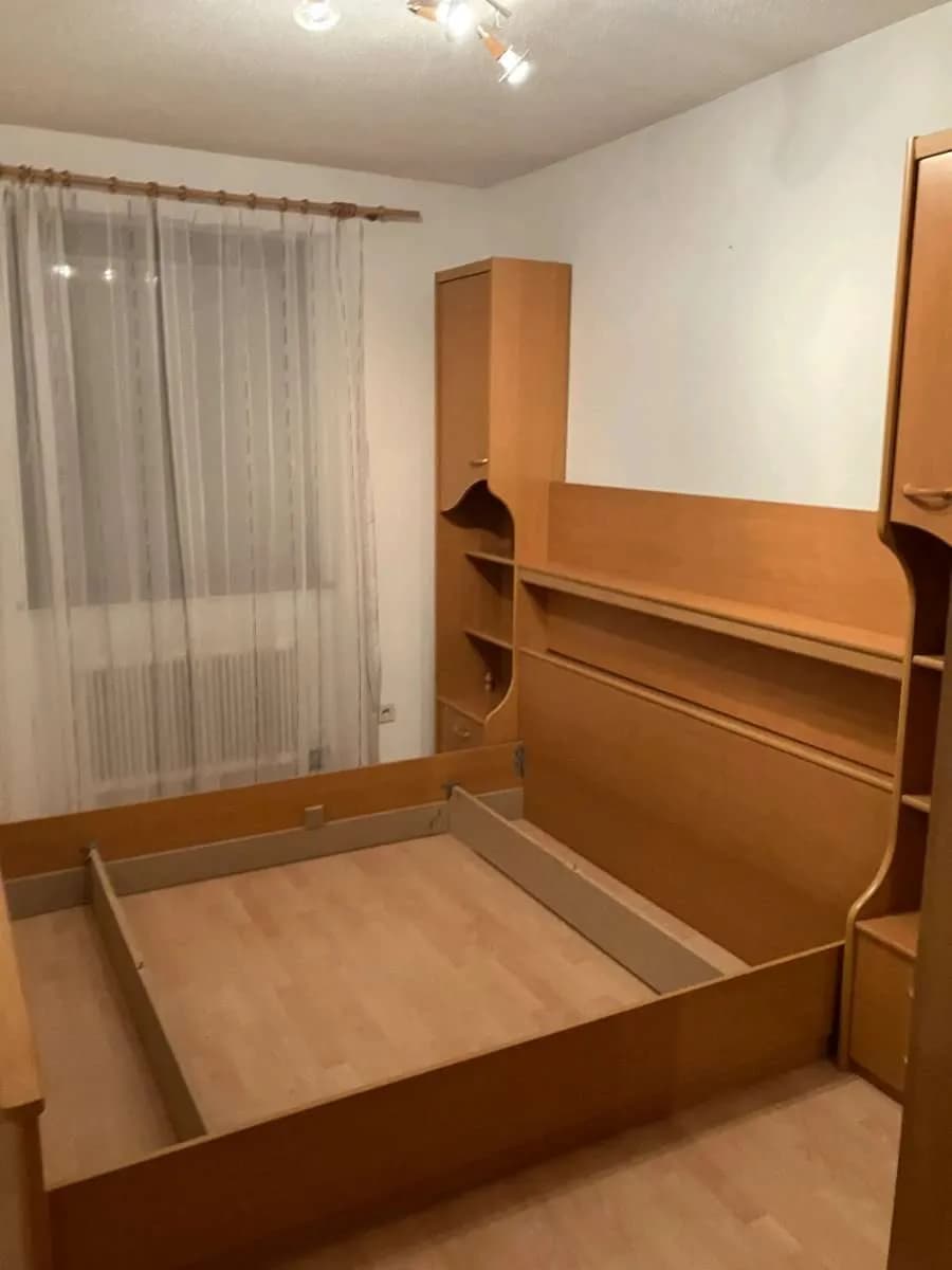 3-Zimmer-Wohnung kaufen in Murtal – 55 m², € 64.500 – Bild 13 von 15