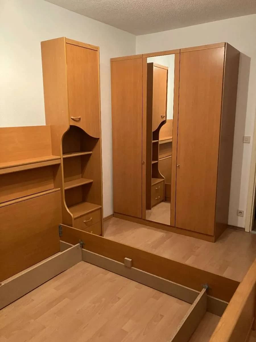 3-Zimmer-Wohnung kaufen in Murtal – 55 m², € 64.500 – Bild 14 von 15