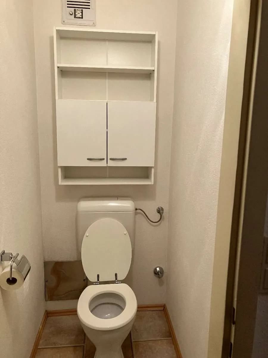 3-Zimmer-Wohnung kaufen in Murtal – 55 m², € 64.500 – Bild 15 von 15
