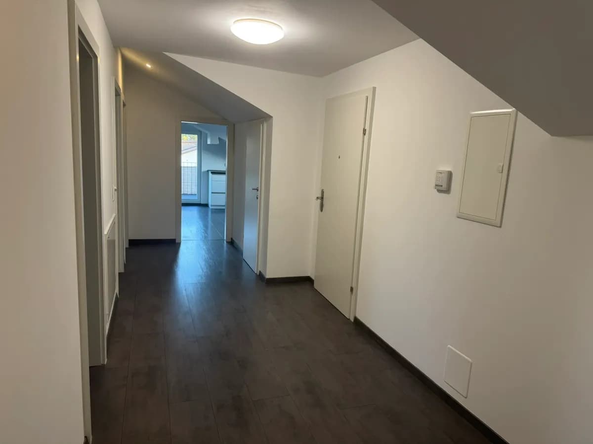 3-Zimmer-Wohnung mieten in Salzburg-Umgebung – 118 m², € 1.600 – Bild 9 von 10