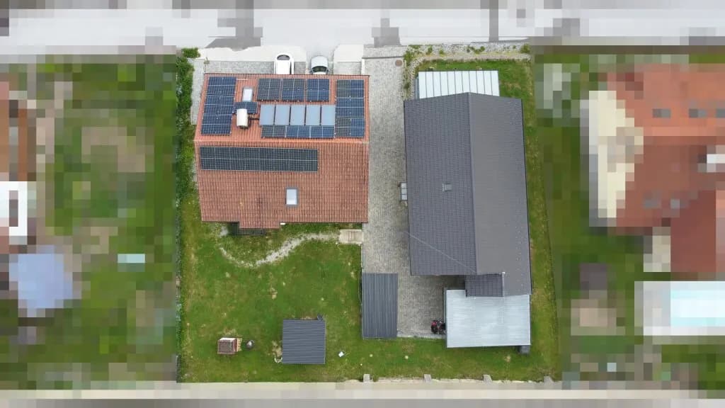 17-Zimmer-Gewerbeimmobilie kaufen in Weiz – 289 m², € 899.000 – Bild 2 von 20