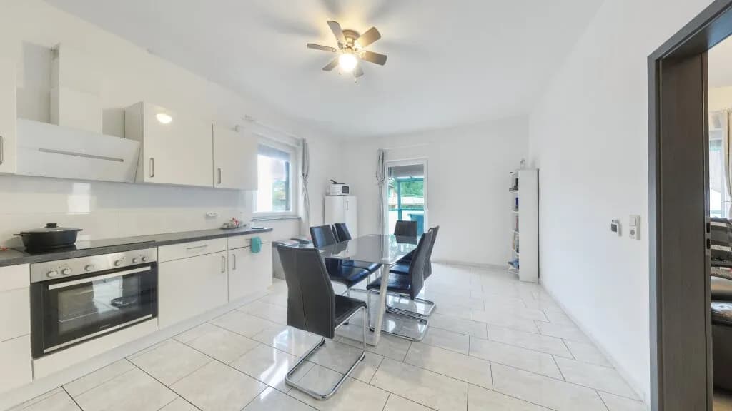 17-Zimmer-Gewerbeimmobilie kaufen in Weiz – 289 m², € 899.000 – Bild 3 von 20