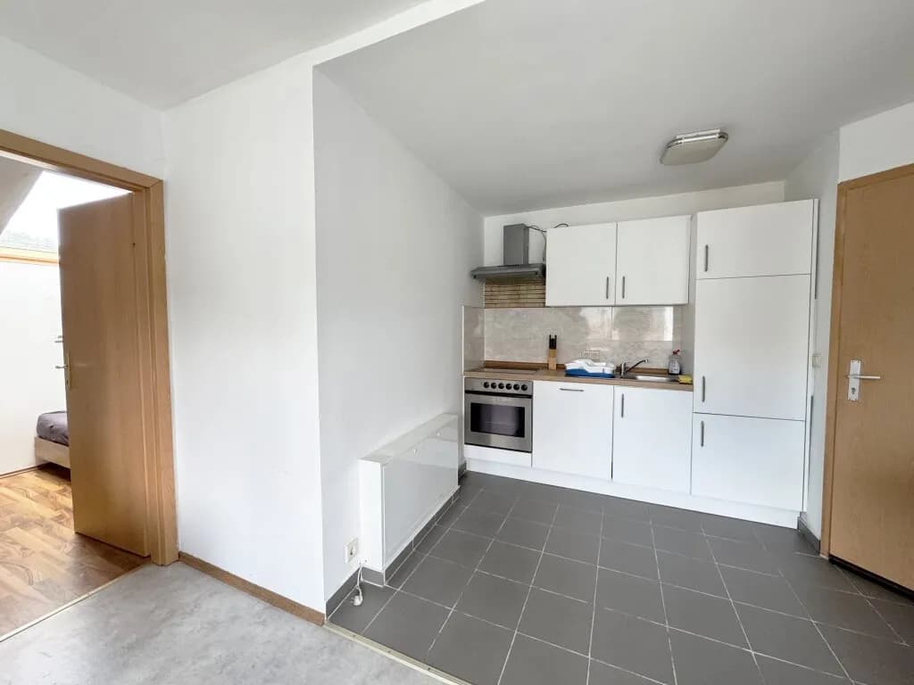17-Zimmer-Gewerbeimmobilie kaufen in Weiz – 289 m², € 899.000 – Bild 4 von 20