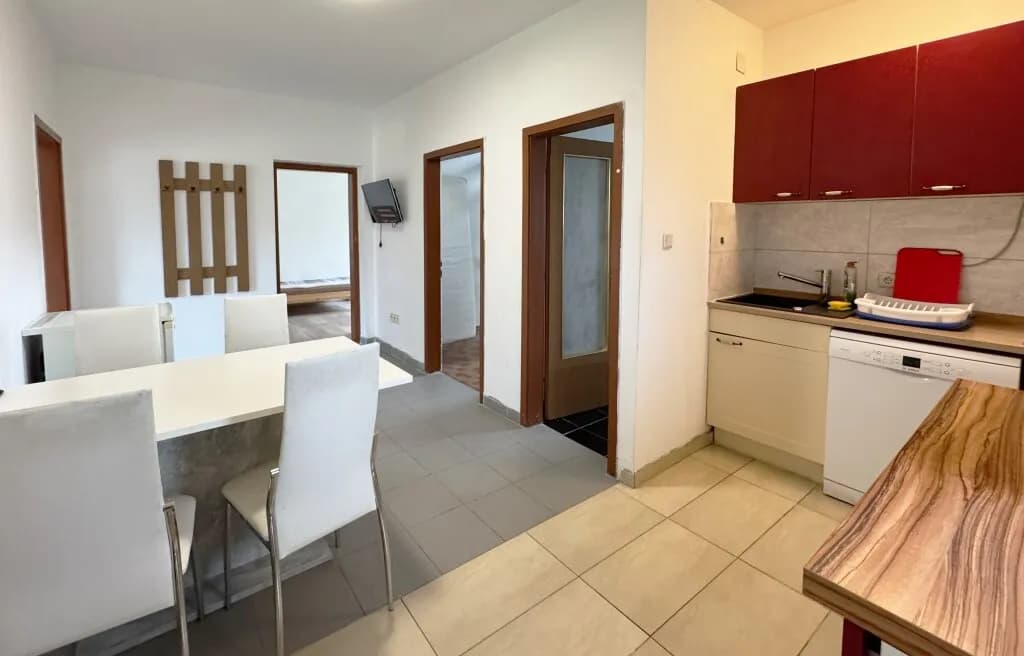 17-Zimmer-Gewerbeimmobilie kaufen in Weiz – 289 m², € 899.000 – Bild 5 von 20
