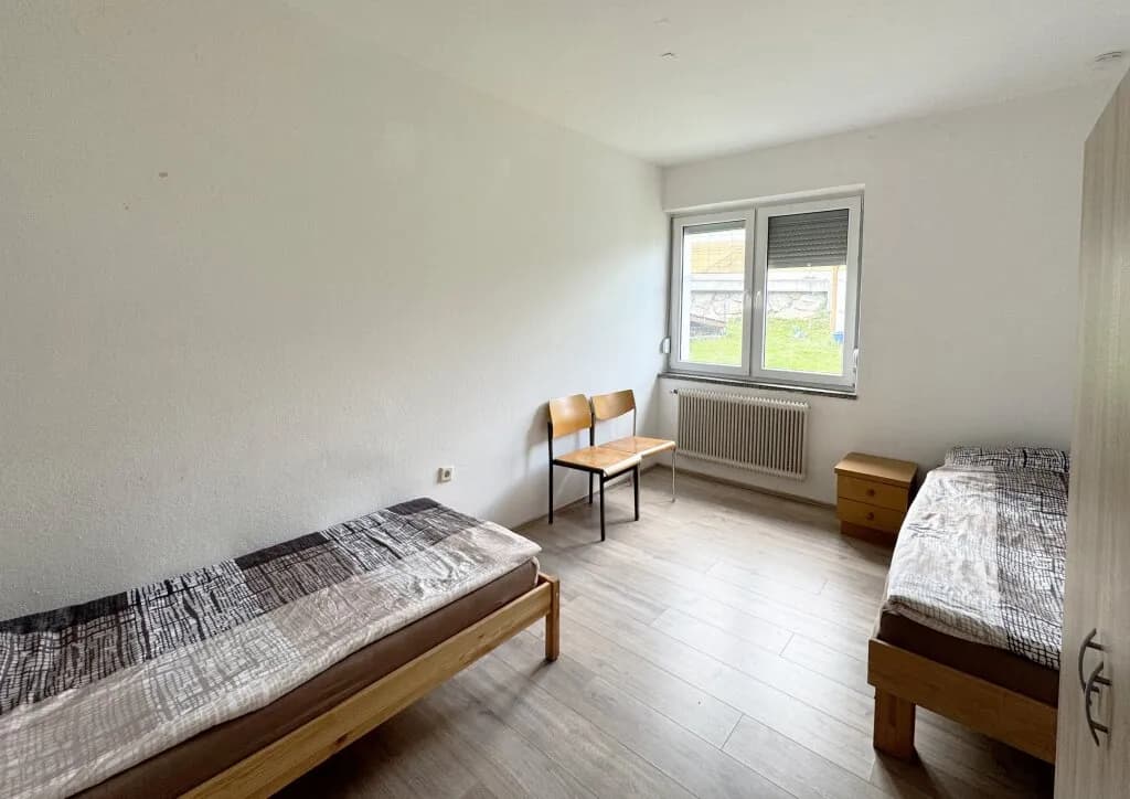 17-Zimmer-Gewerbeimmobilie kaufen in Weiz – 289 m², € 899.000 – Bild 6 von 20