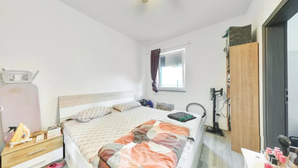 17-Zimmer-Gewerbeimmobilie kaufen in Weiz – 289 m², € 899.000 – Bild 7 von 20