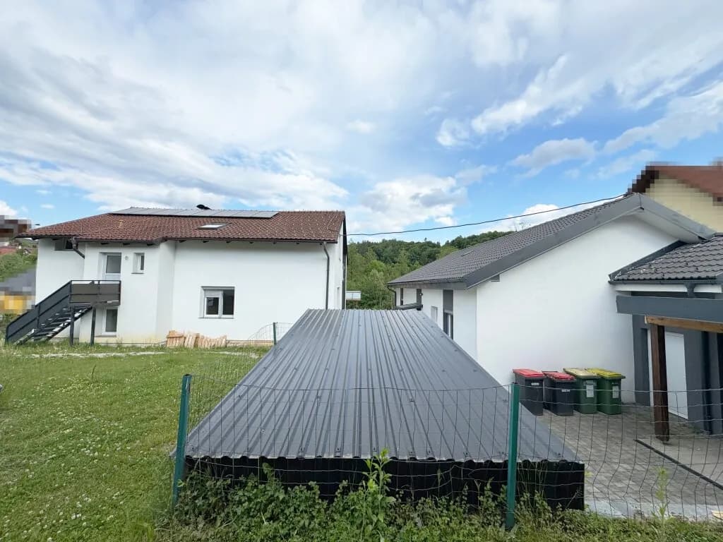 17-Zimmer-Gewerbeimmobilie kaufen in Weiz – 289 m², € 899.000 – Bild 8 von 20