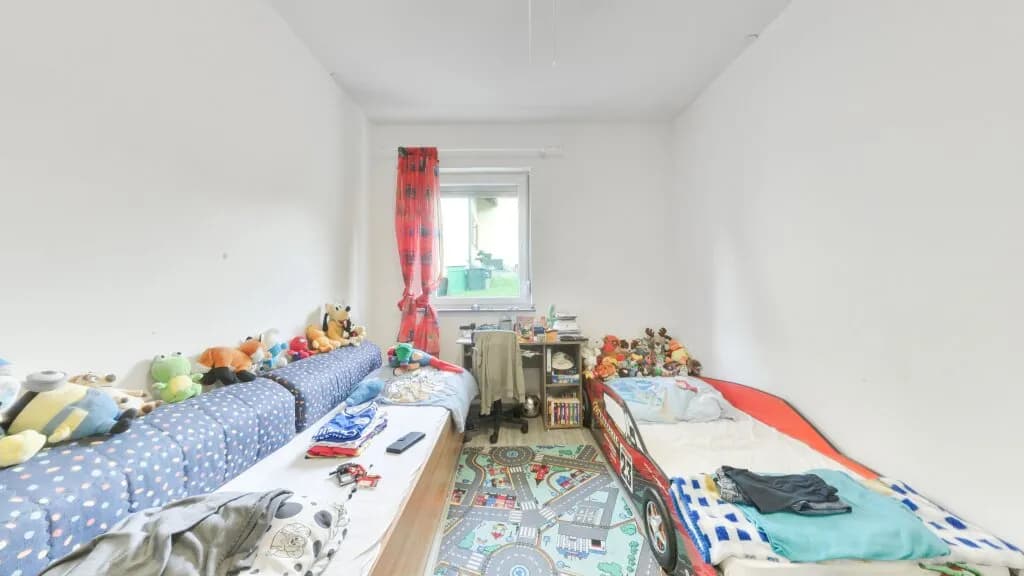17-Zimmer-Gewerbeimmobilie kaufen in Weiz – 289 m², € 899.000 – Bild 9 von 20