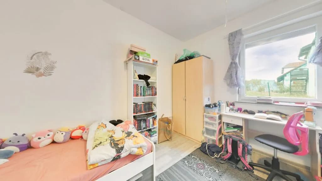 17-Zimmer-Gewerbeimmobilie kaufen in Weiz – 289 m², € 899.000 – Bild 10 von 20