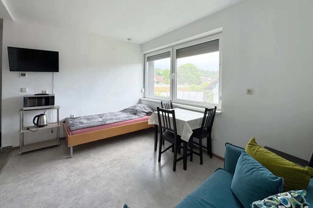 17-Zimmer-Gewerbeimmobilie kaufen in Weiz – 289 m², € 899.000 – Bild 11 von 20