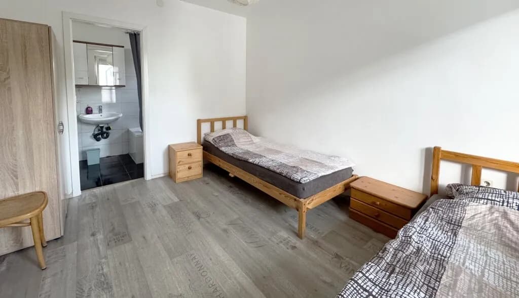 17-Zimmer-Gewerbeimmobilie kaufen in Weiz – 289 m², € 899.000 – Bild 12 von 20