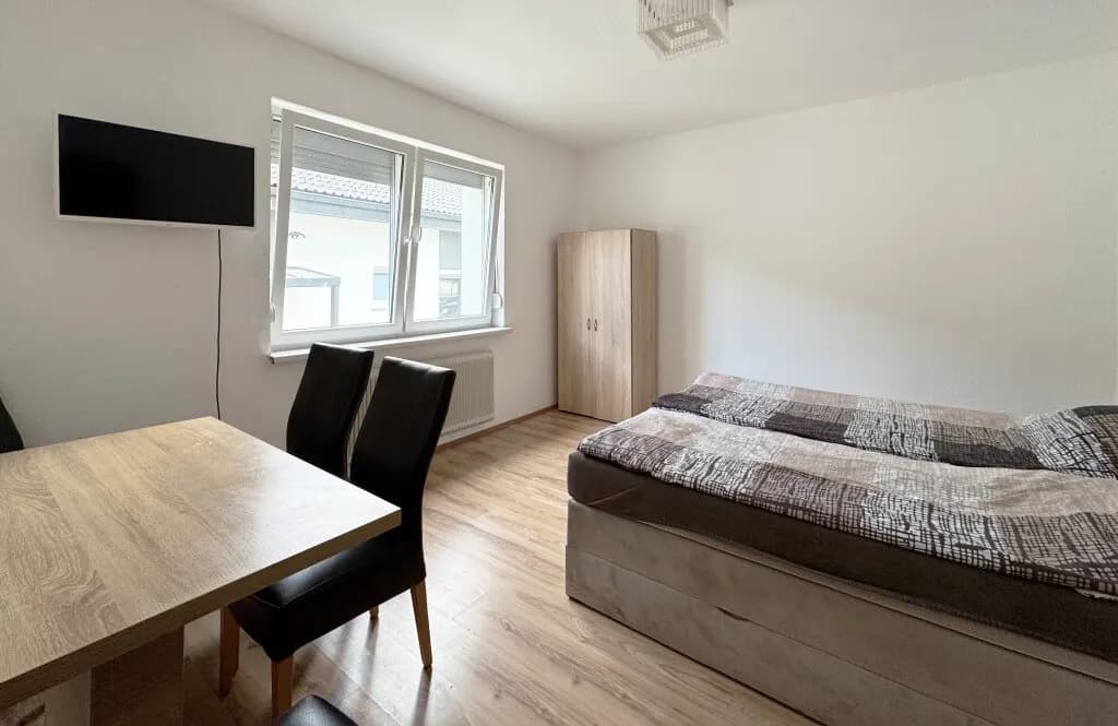 17-Zimmer-Gewerbeimmobilie kaufen in Weiz – 289 m², € 899.000 – Bild 13 von 20