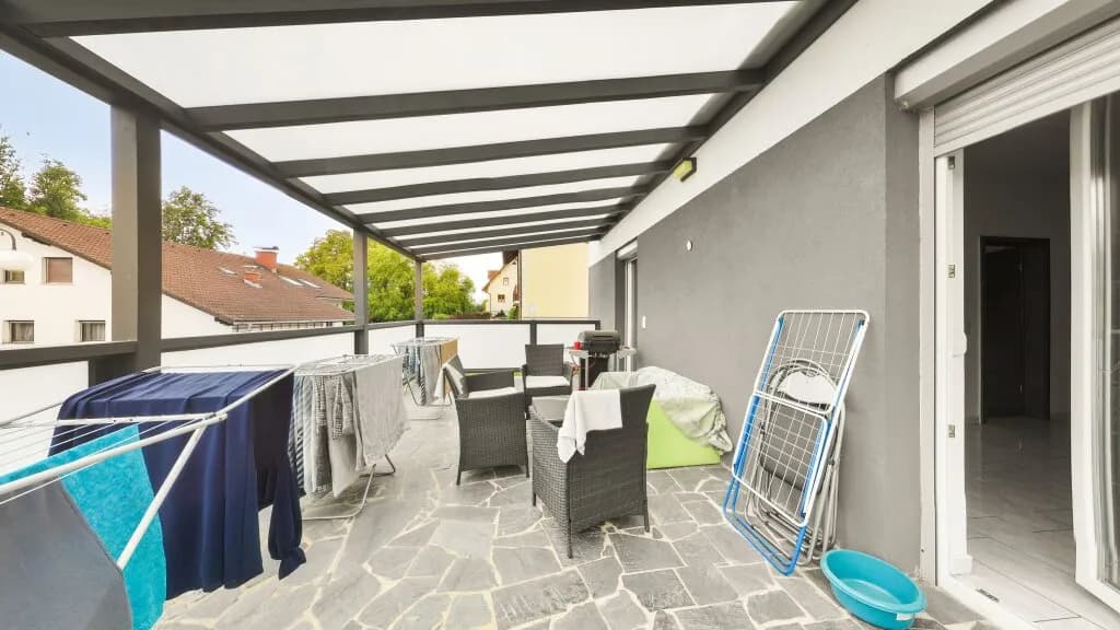 17-Zimmer-Gewerbeimmobilie kaufen in Weiz – 289 m², € 899.000 – Bild 14 von 20