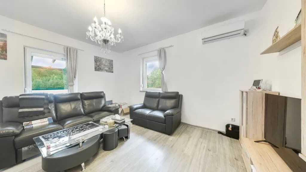 17-Zimmer-Gewerbeimmobilie kaufen in Weiz – 289 m², € 899.000 – Bild 15 von 20