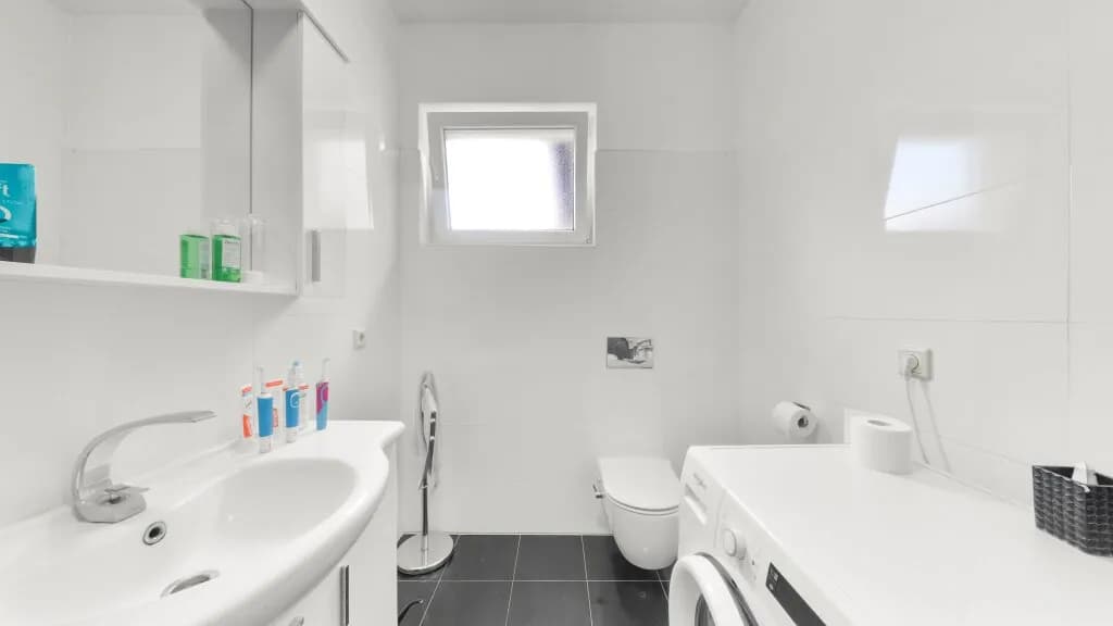 17-Zimmer-Gewerbeimmobilie kaufen in Weiz – 289 m², € 899.000 – Bild 16 von 20
